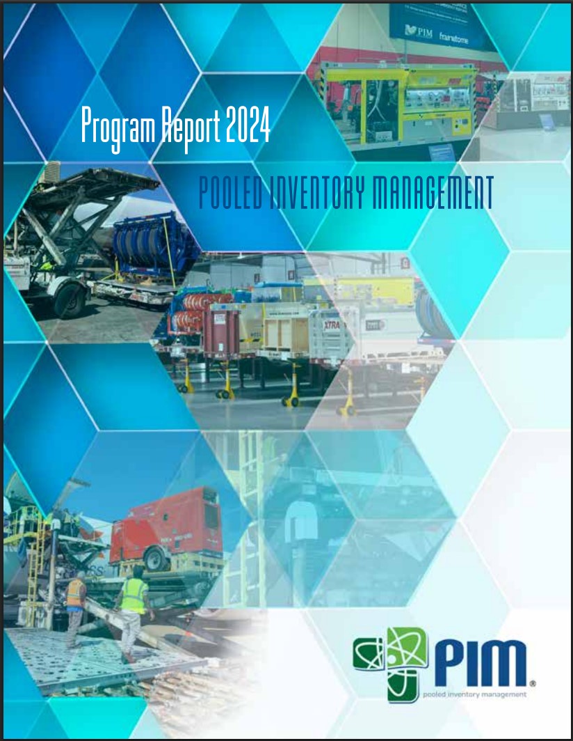 PIM Booklet 2024