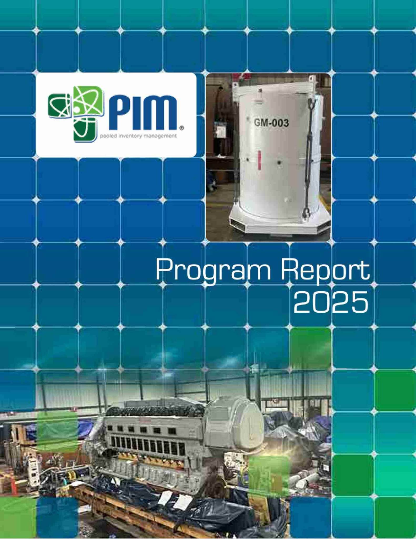 PIM Booklet 2024